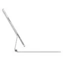 Funda Teclado iPad Pro 11 & Air Blanco
