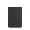 Funda iPad Mini Negro