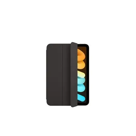 Funda iPad Mini Negro