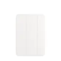 Funda iPad Mini Blanco