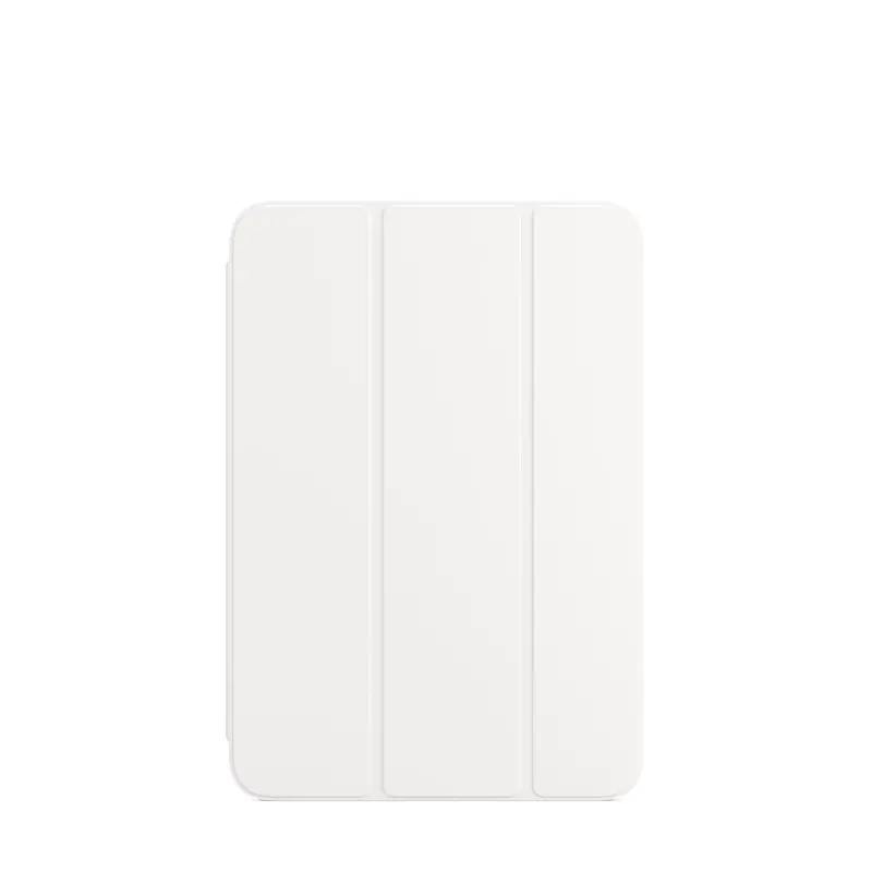 Funda iPad Mini Blanco