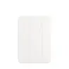 Funda iPad Mini Blanco