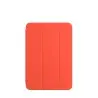 Funda iPad Mini 6th Naranja