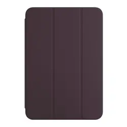 Funda iPad Mini Cereza