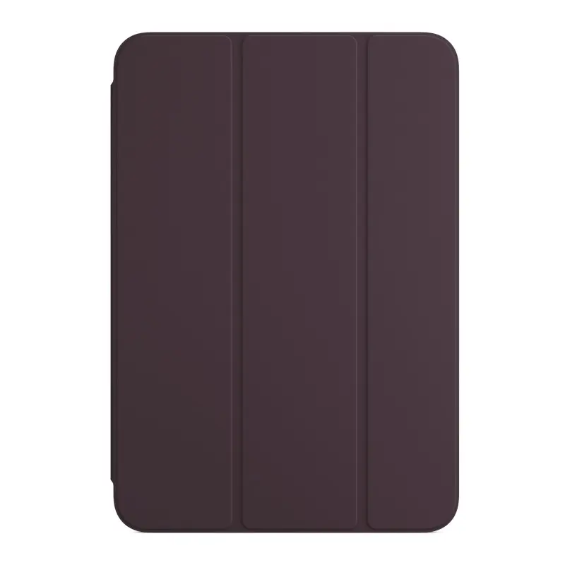 Funda iPad Mini Cereza
