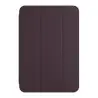 Funda iPad Mini Cereza