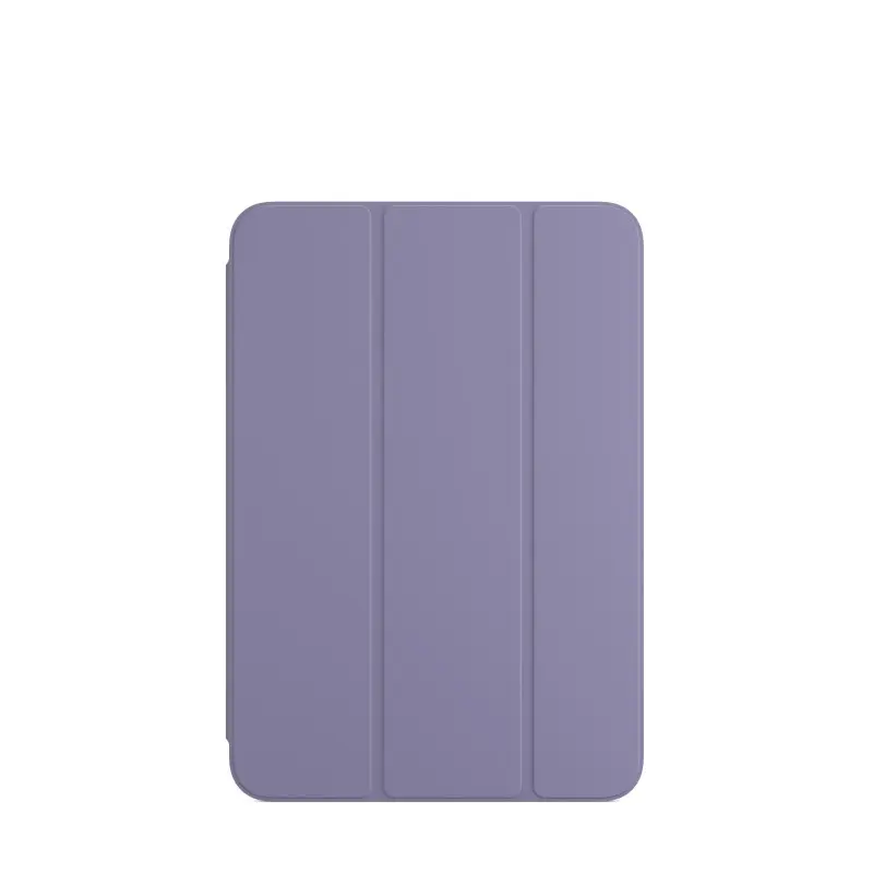 Funda iPad Mini Lavanda