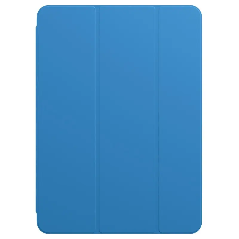 Funda iPad Pro 11 Azul