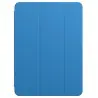 Funda iPad Pro 11 Azul