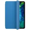 Funda iPad Pro 11 Azul