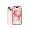 iPhone 15 256GB Rosa