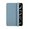 Funda Folio iPad Pro 11 Azul