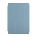 Funda Folio iPad Pro 11 Azul