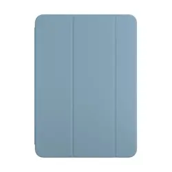 Funda Folio iPad Pro 11 Azul
