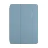 Funda Folio iPad Pro 11 Azul