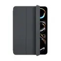 Funda Folio iPad Pro 11 Negro
