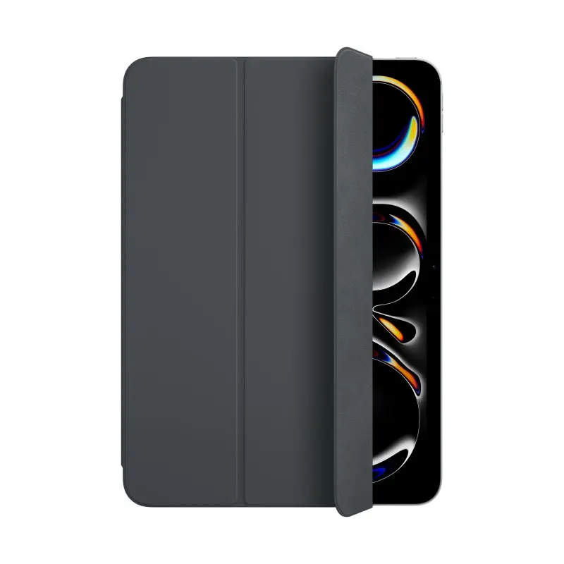 Funda Folio iPad Pro 11 Negro