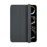 Funda Folio iPad Pro 11 Negro