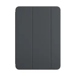 Funda Folio iPad Pro 11 Negro
