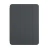 Funda Folio iPad Pro 11 Negro