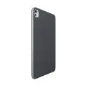 Funda Folio iPad Pro 11 Negro