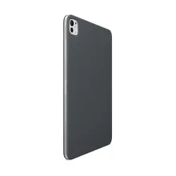 Funda Folio iPad Pro 11 Negro