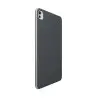 Funda Folio iPad Pro 11 Negro