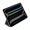 Funda Folio iPad Pro 11 Negro