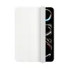 Funda Folio iPad Pro 11 Blanco
