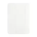 Funda Folio iPad Pro 11 Blanco