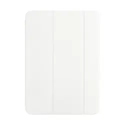 Funda Folio iPad Pro 11 Blanco