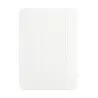 Funda Folio iPad Pro 11 Blanco