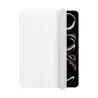 Funda Folio iPad Pro 13 Blanco