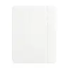 Funda Folio iPad Pro 13 Blanco