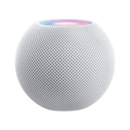 HomePod Mini Branco Apple por grosso B2B 📦