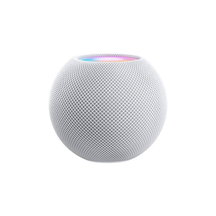 HomePod Mini Branco Apple por grosso B2B 📦