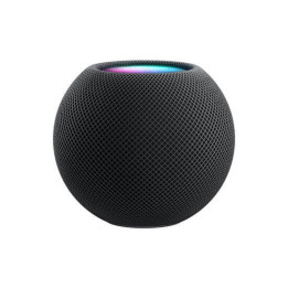 HomePod Mini Cinzento Apple por grosso B2B 📦