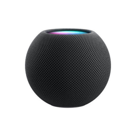 HomePod Mini Cinzento Apple por grosso B2B 📦
