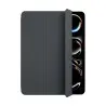 Funda Folio iPad Pro 13 Negro