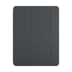 Funda Folio iPad Pro 13 Negro