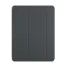 Funda Folio iPad Pro 13 Negro