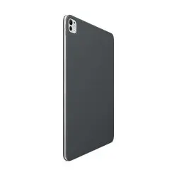 Funda Folio iPad Pro 13 Negro