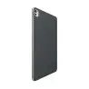 Funda Folio iPad Pro 13 Negro