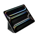 Funda Folio iPad Pro 13 Negro