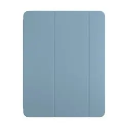 Funda Folio iPad Pro 13 Azul