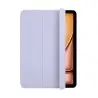 Funda Folio iPad Air 11 Violeta