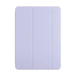 Funda Folio iPad Air 11 Violeta
