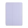 Funda Folio iPad Air 11 Violeta