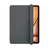 Funda Folio iPad Air 13 Gris