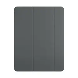 Funda Folio iPad Air 13 Gris